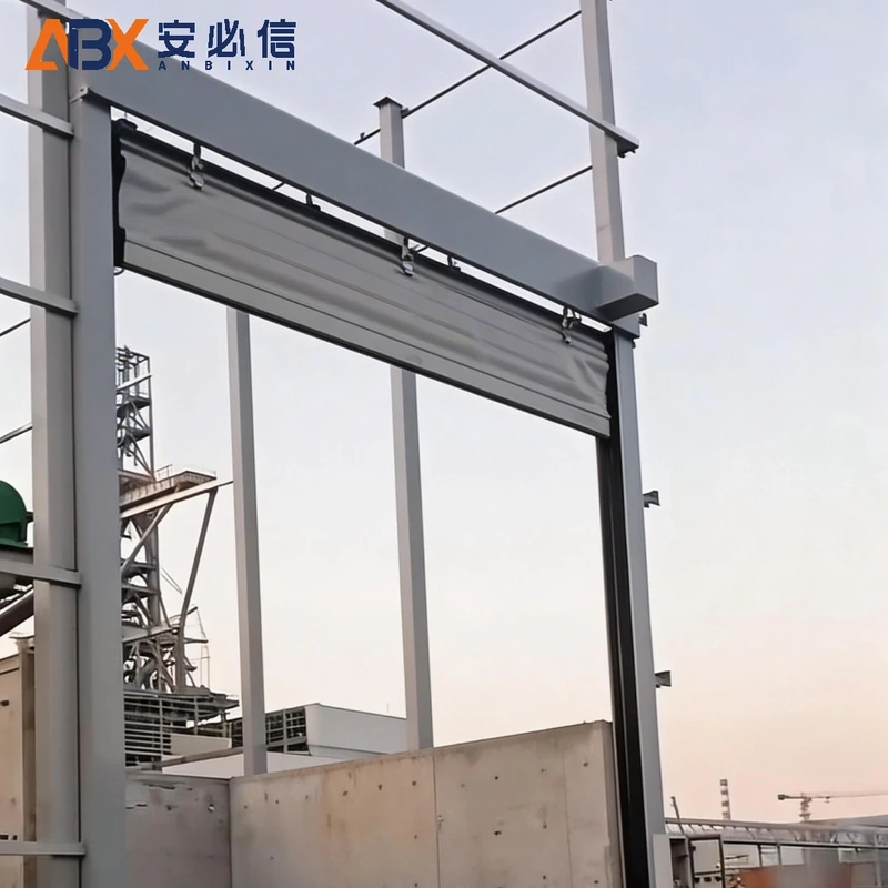 甘孜藏族自治州背带门