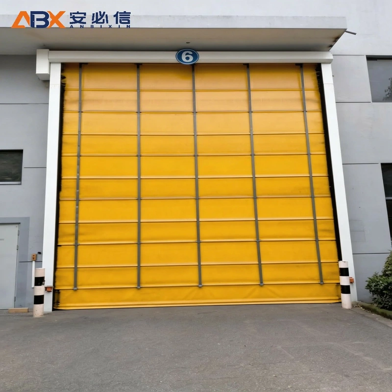甘孜藏族自治州伸缩式卸货平台